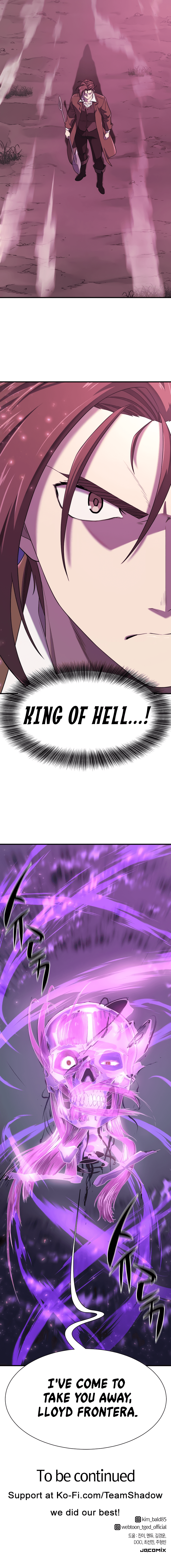 Chapter image 21