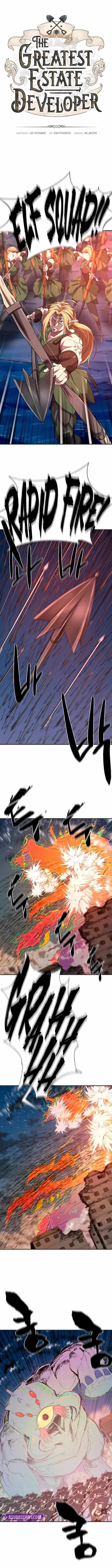 Chapter image 1