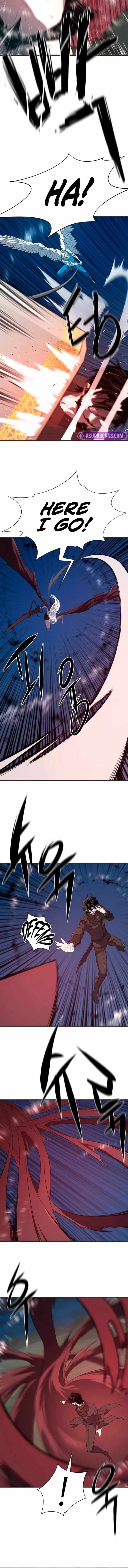 Chapter image 11