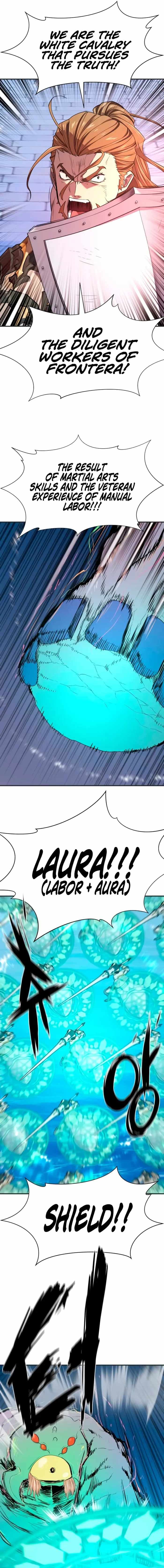 Chapter image 2