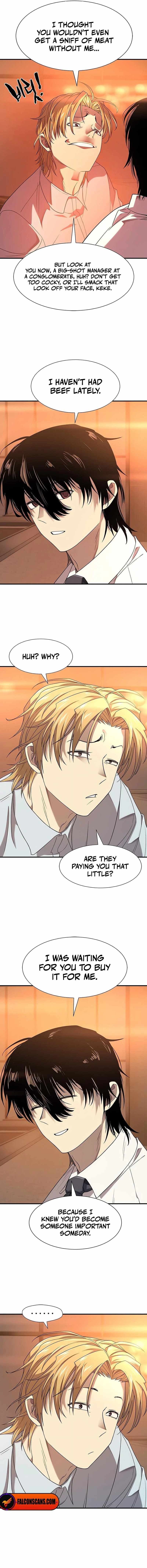 Chapter image 12