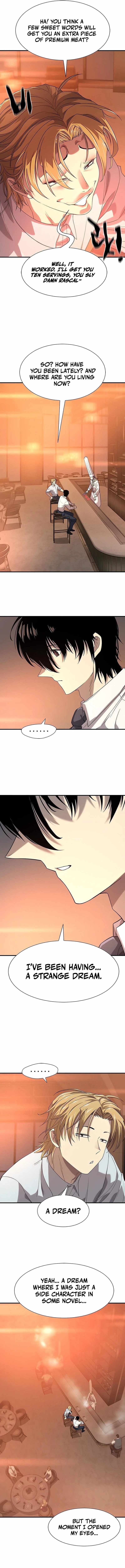 Chapter image 13