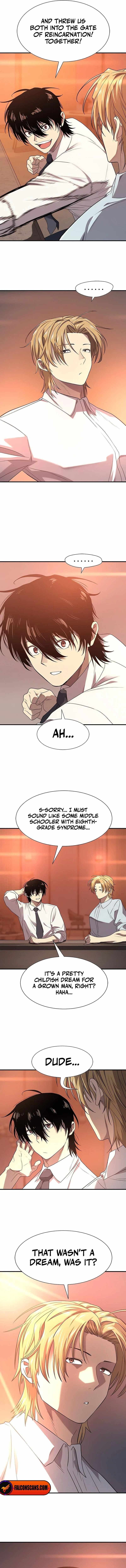 Chapter image 15