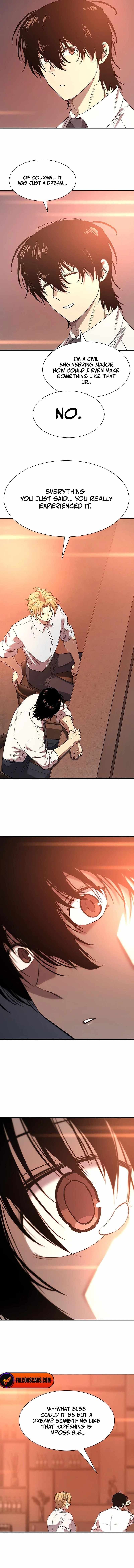 Chapter image 16