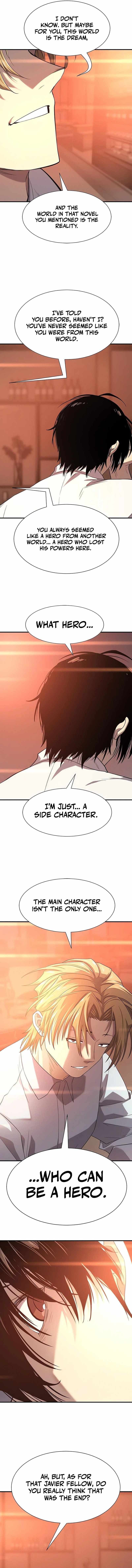 Chapter image 17