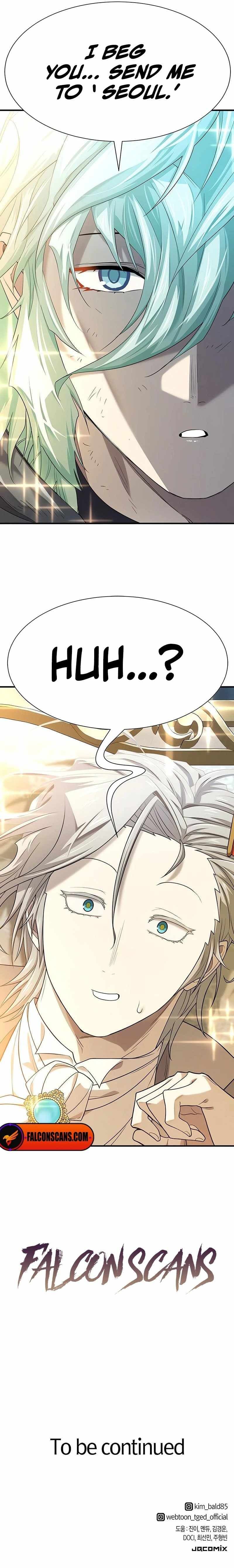 Chapter image 19