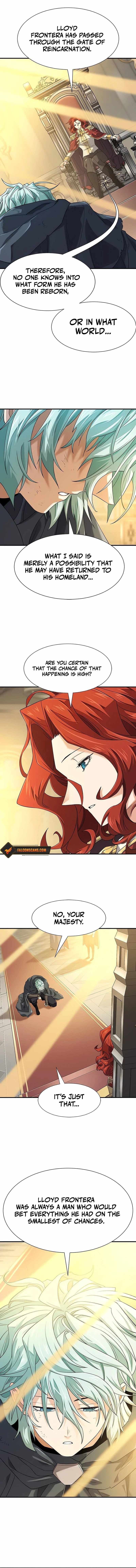 Chapter image 2