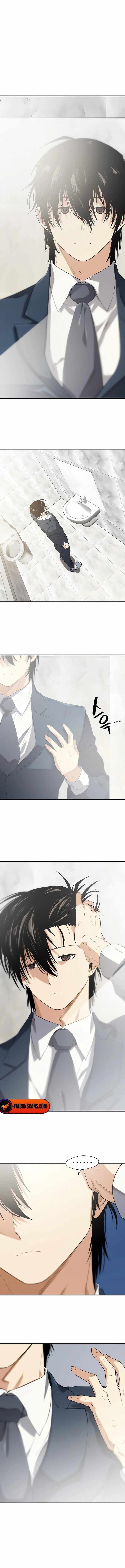 Chapter image 8