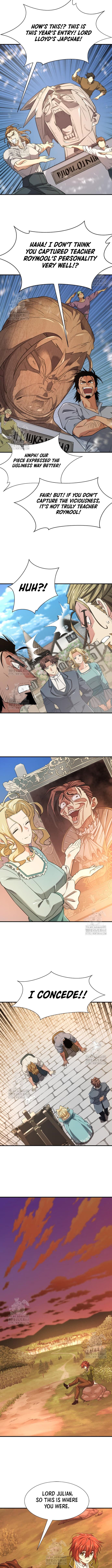 Chapter image 4