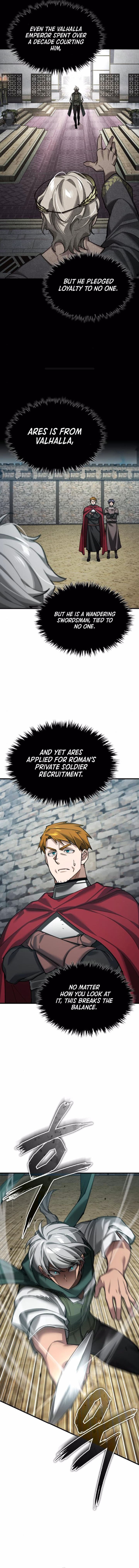 Chapter image 11