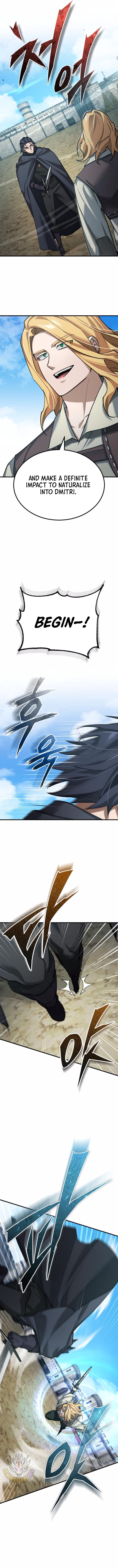 Chapter image 4