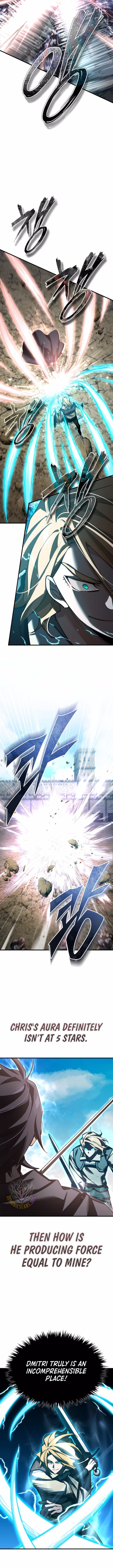 Chapter image 6