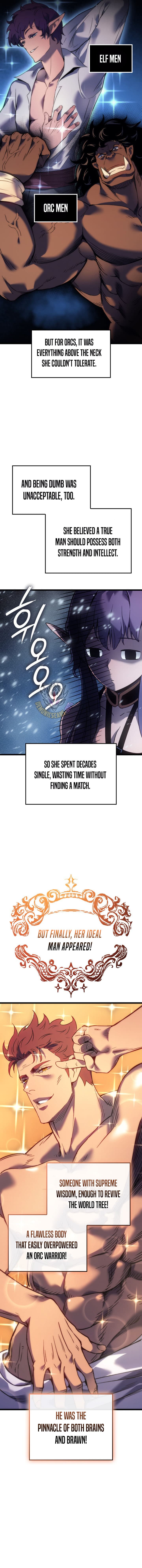 Chapter image 2