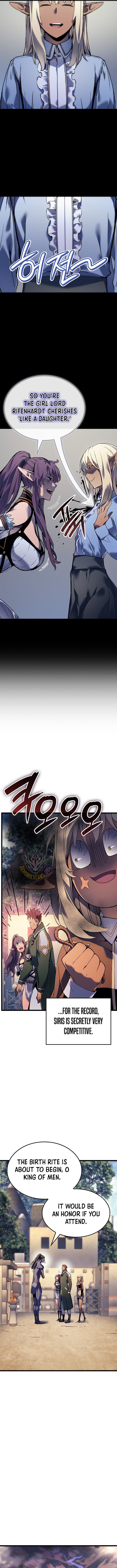 Chapter image 12
