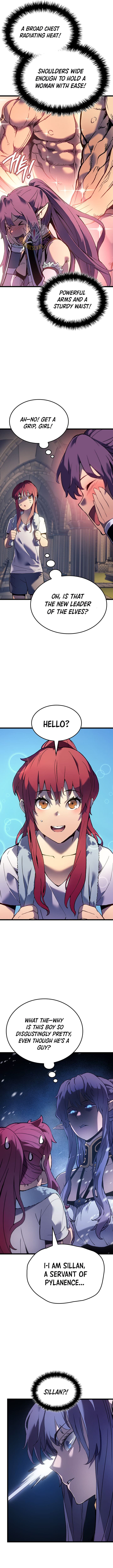 Chapter image 5