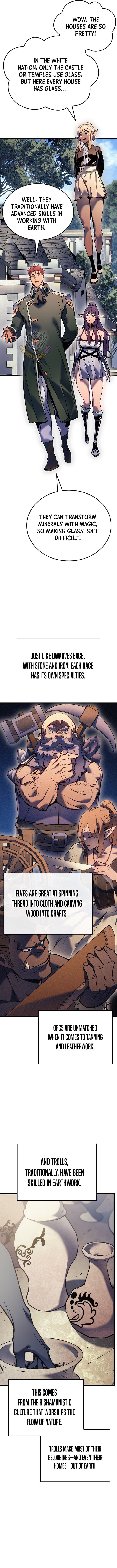 Chapter image 8
