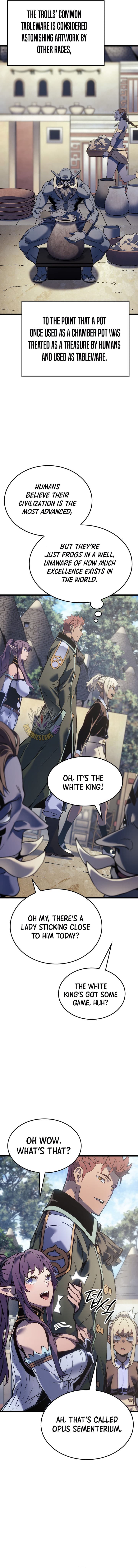 Chapter image 9