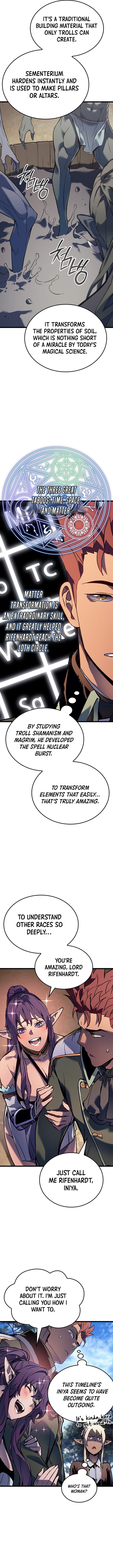 Chapter image 10