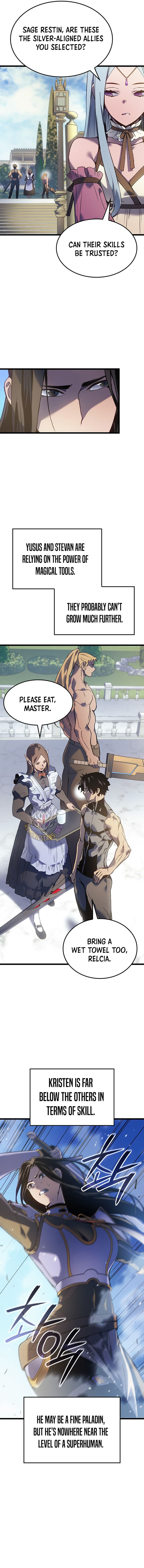 Chapter image 2