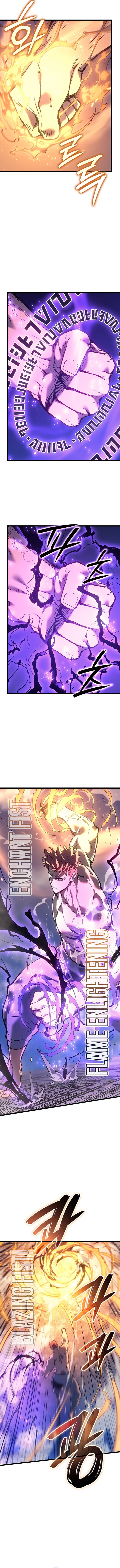 Chapter image 11