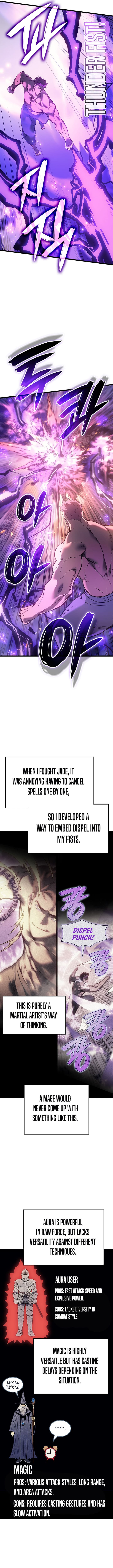 Chapter image 12