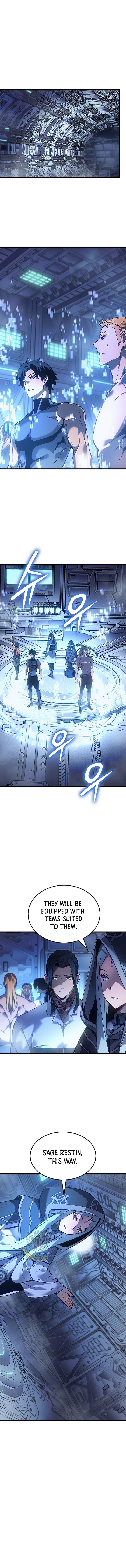 Chapter image 6