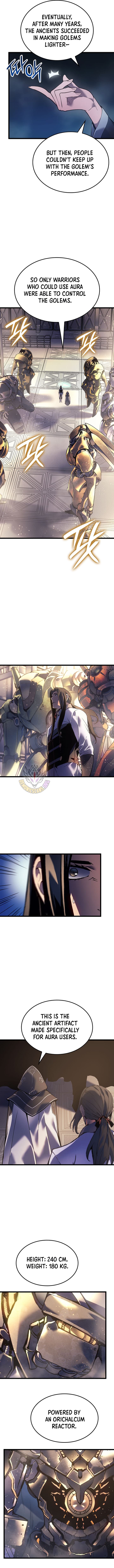 Chapter image 9