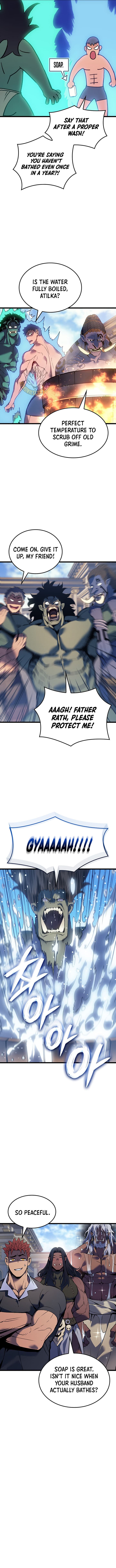 Chapter image 2