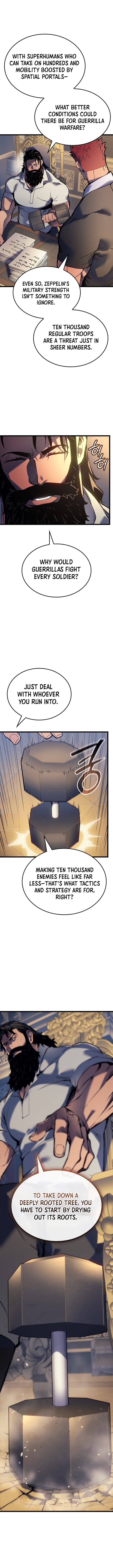 Chapter image 11