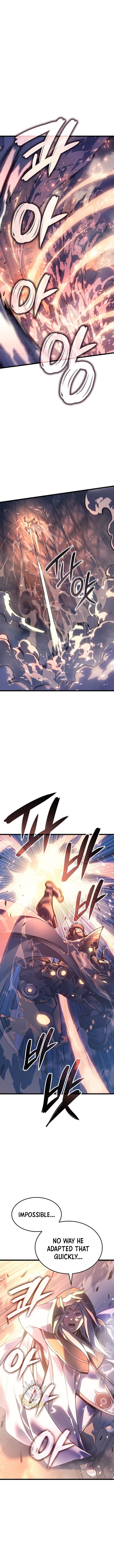 Chapter image 12