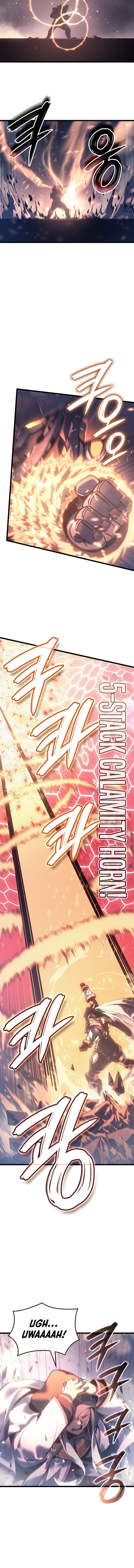 Chapter image 14