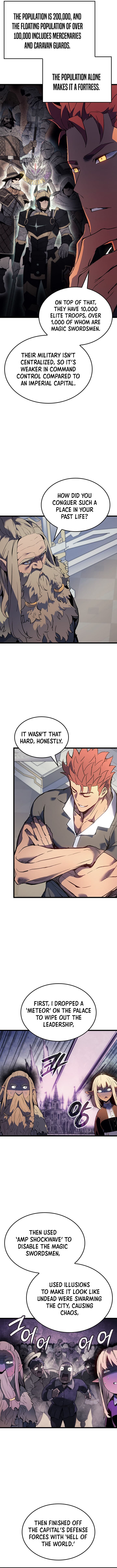Chapter image 6