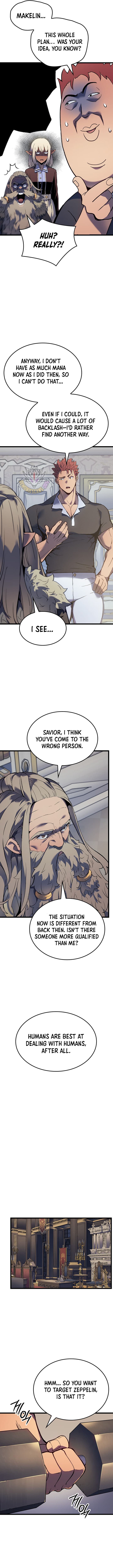 Chapter image 8