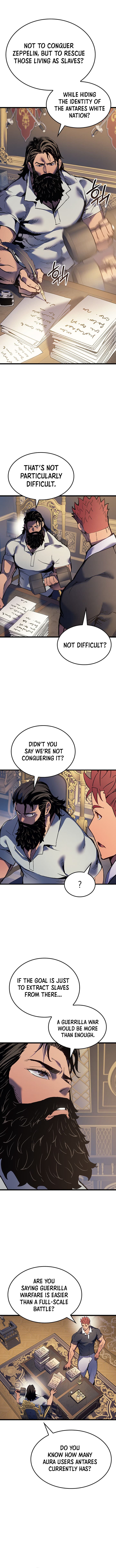 Chapter image 9