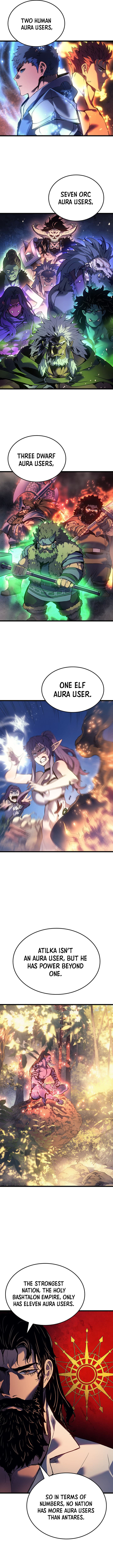 Chapter image 10