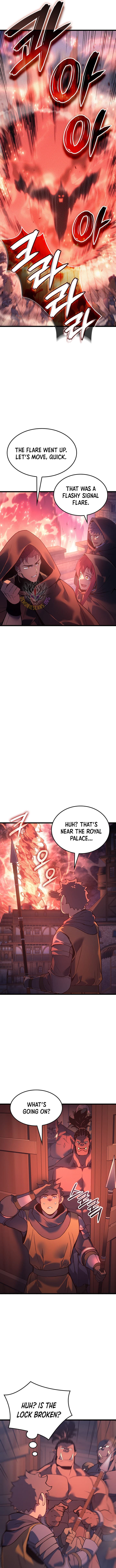 Chapter image 7