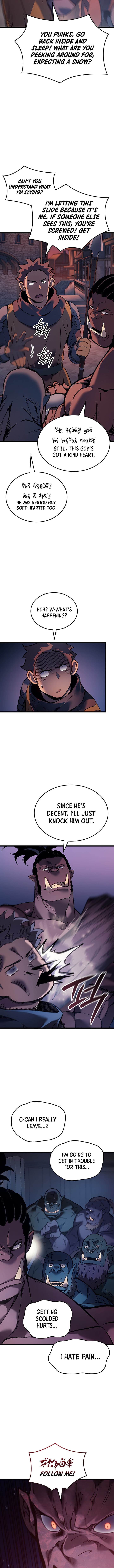 Chapter image 8