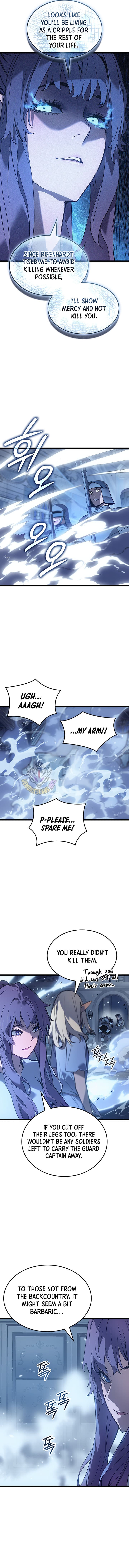Chapter image 6