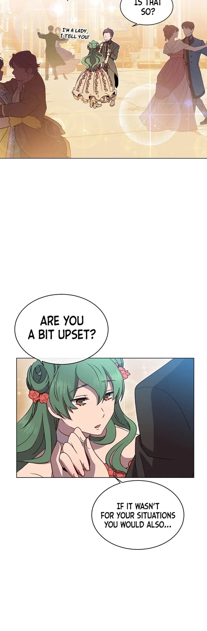 Chapter image 12