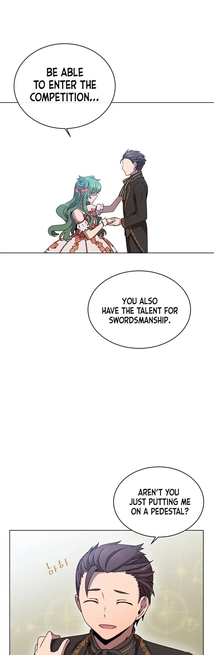 Chapter image 13