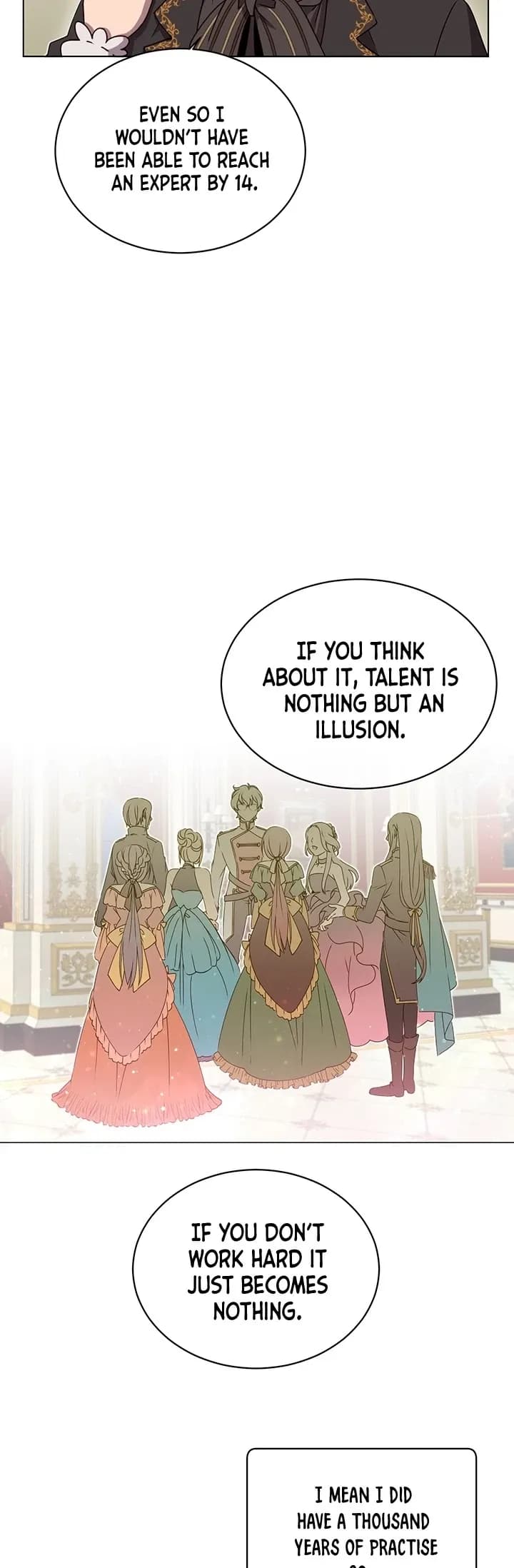 Chapter image 14