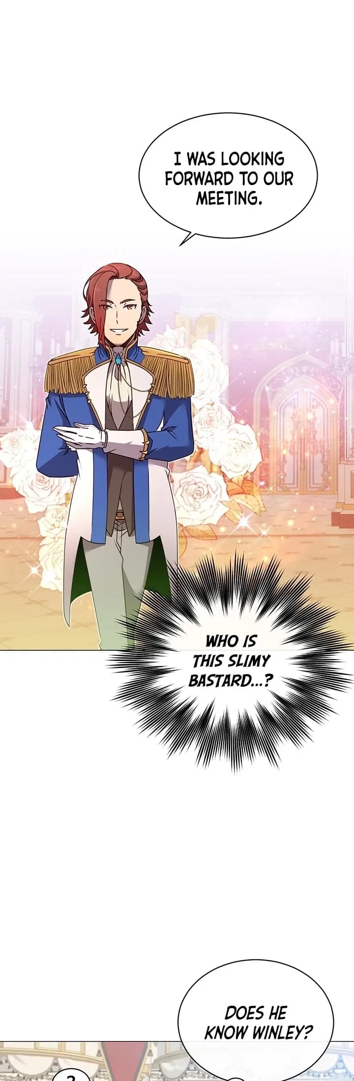 Chapter image 18