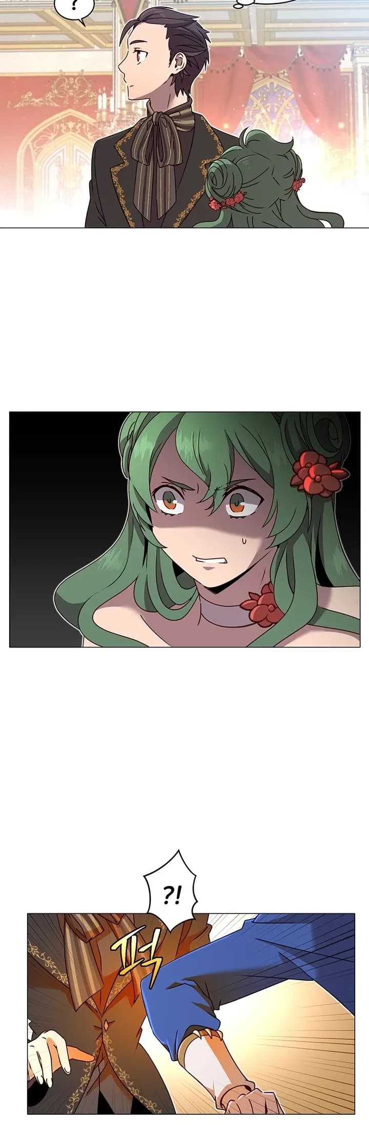 Chapter image 19