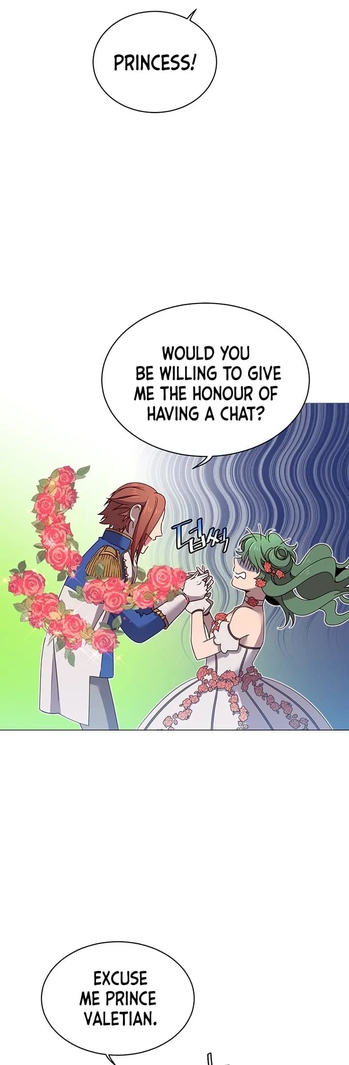 Chapter image 20