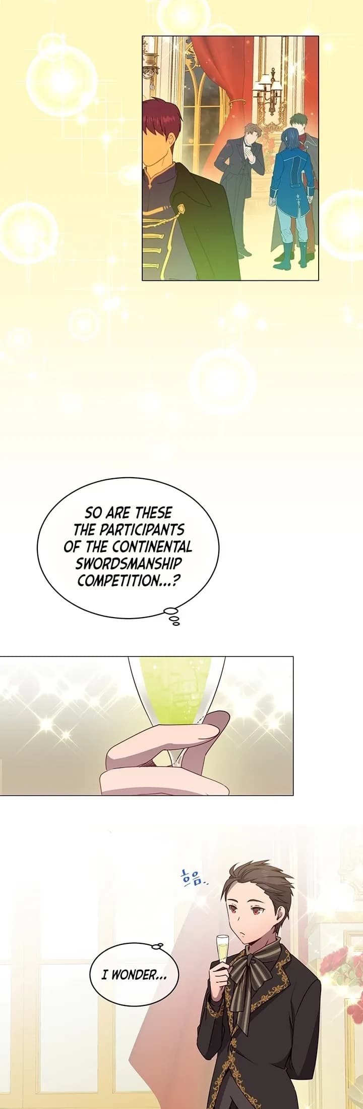 Chapter image 3