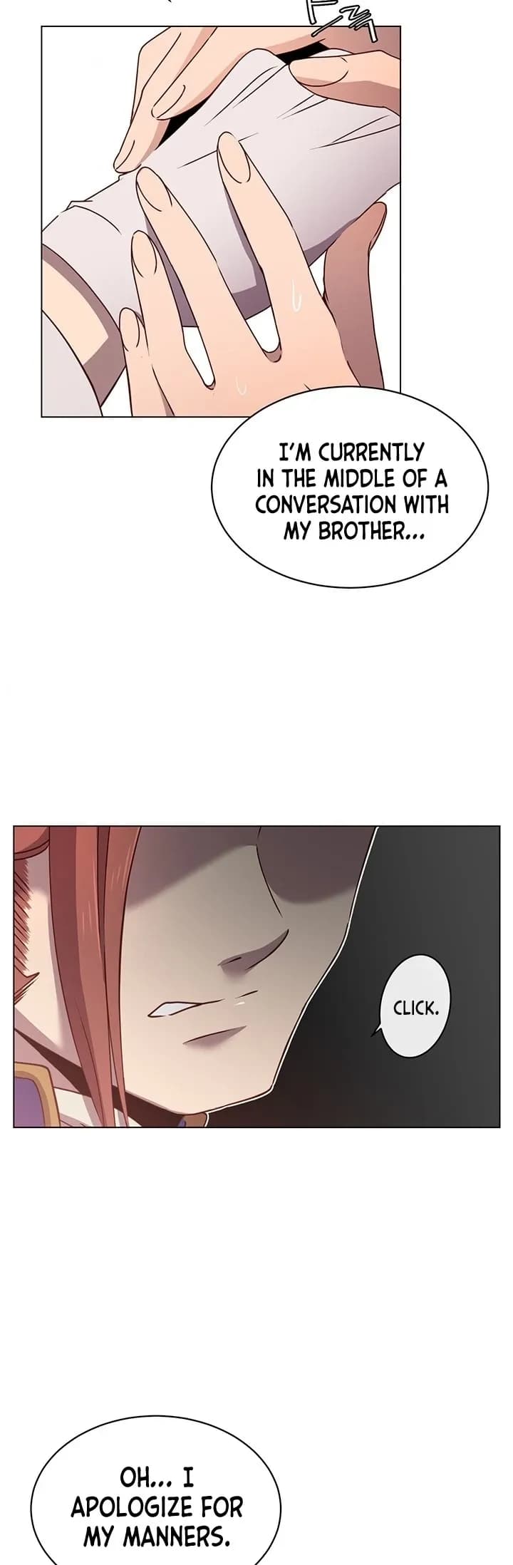 Chapter image 21