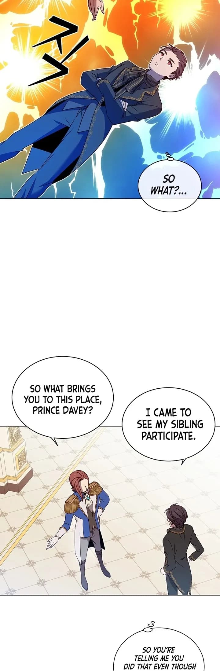 Chapter image 24