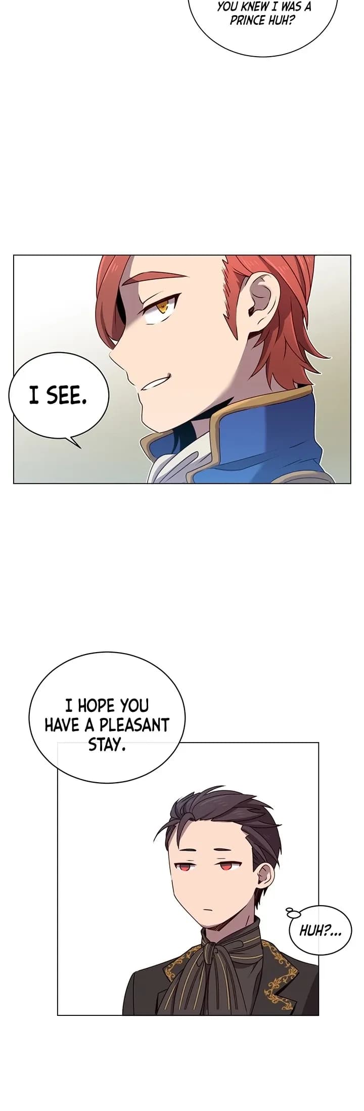 Chapter image 25