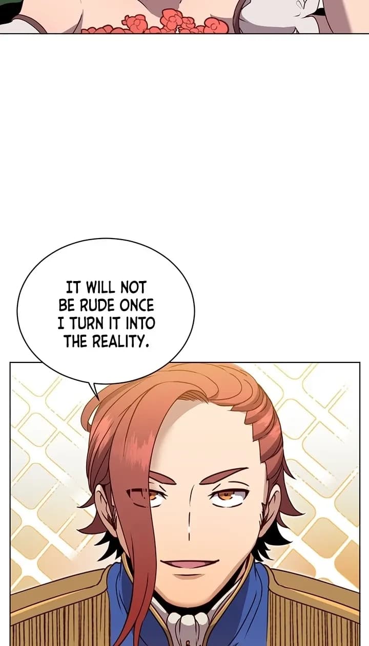 Chapter image 28