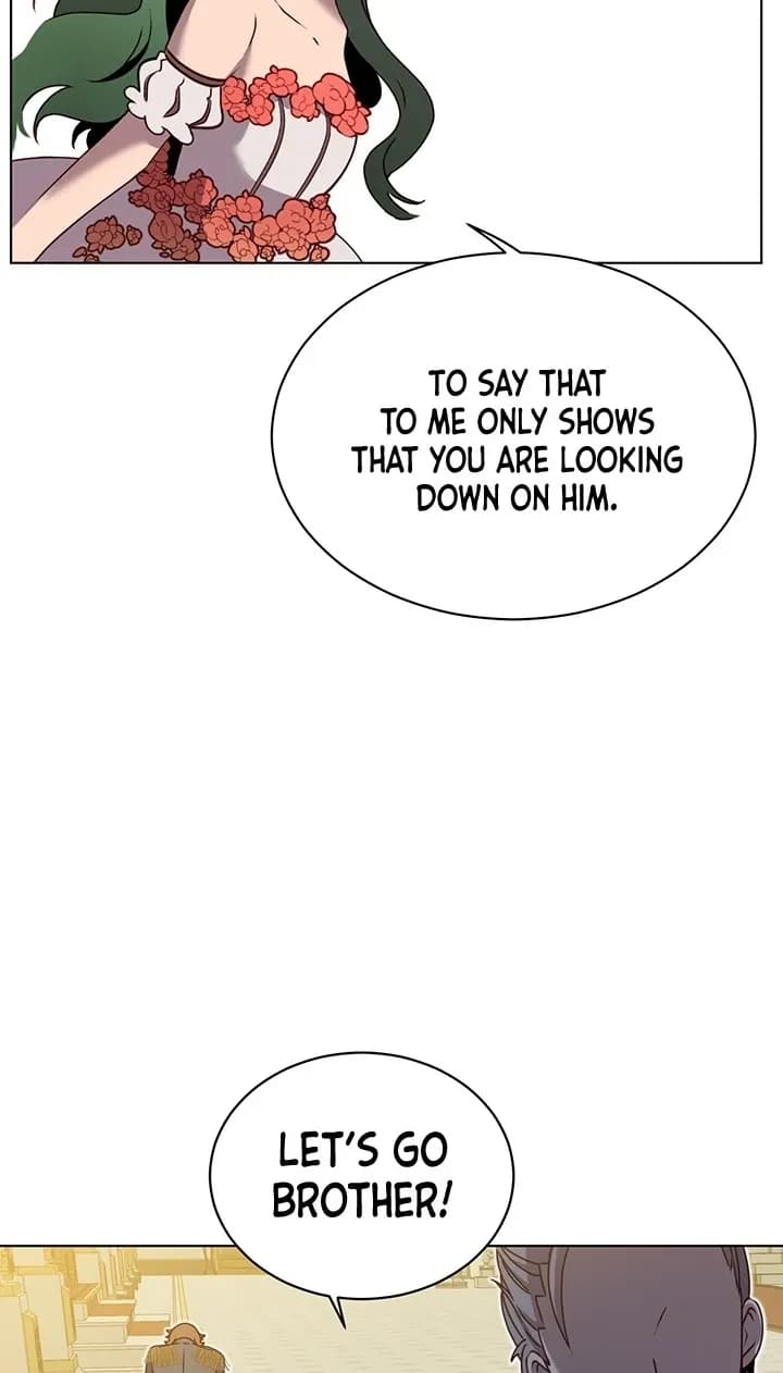 Chapter image 30